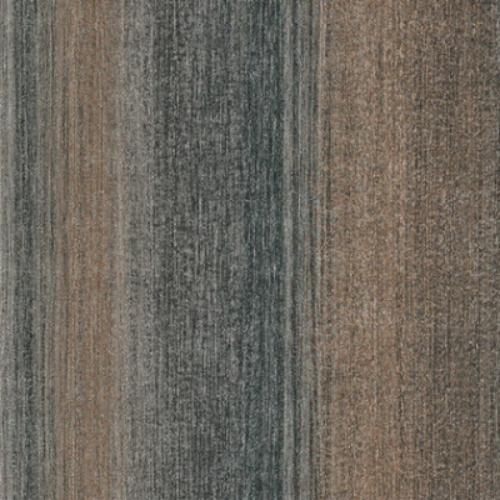 

Обои 32888 Marburg Vintage Deluxe 1,06м х 10,05м винил