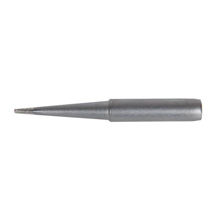 

Жало паяльное Quick QSS960-T-1.2LD