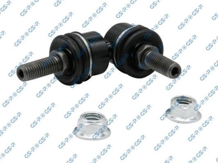

Тяга пер.стабил.CHRYSLER SEBRING 01-07,DODGE STRATUS 95-01