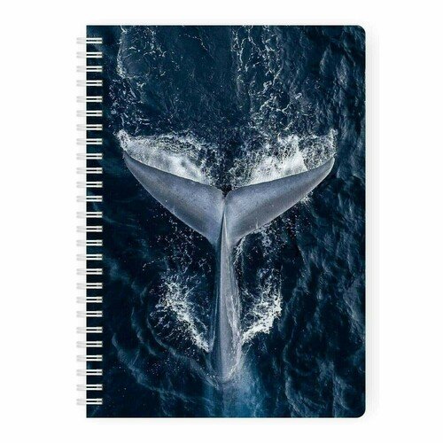 

Smart-планер remarklee MyPPlanner Кит, А5, Smart remarklee MyPPlanner 5