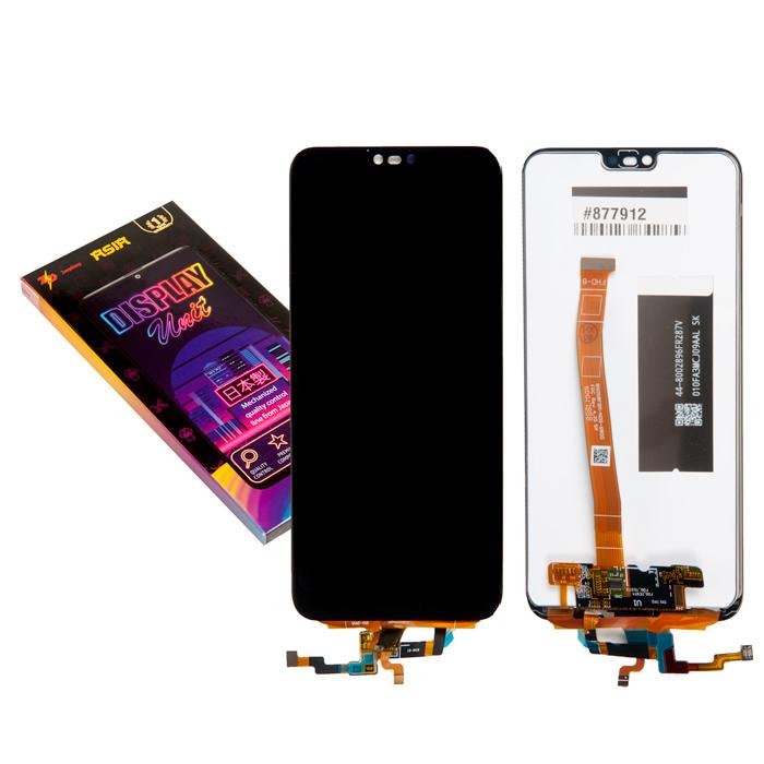 

Дисплей ZeepDeep для смартфона Honor 10
