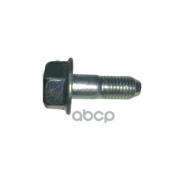 

HYUNDAI-KIA 58163-1G000 Болт 58163-1G000 1шт