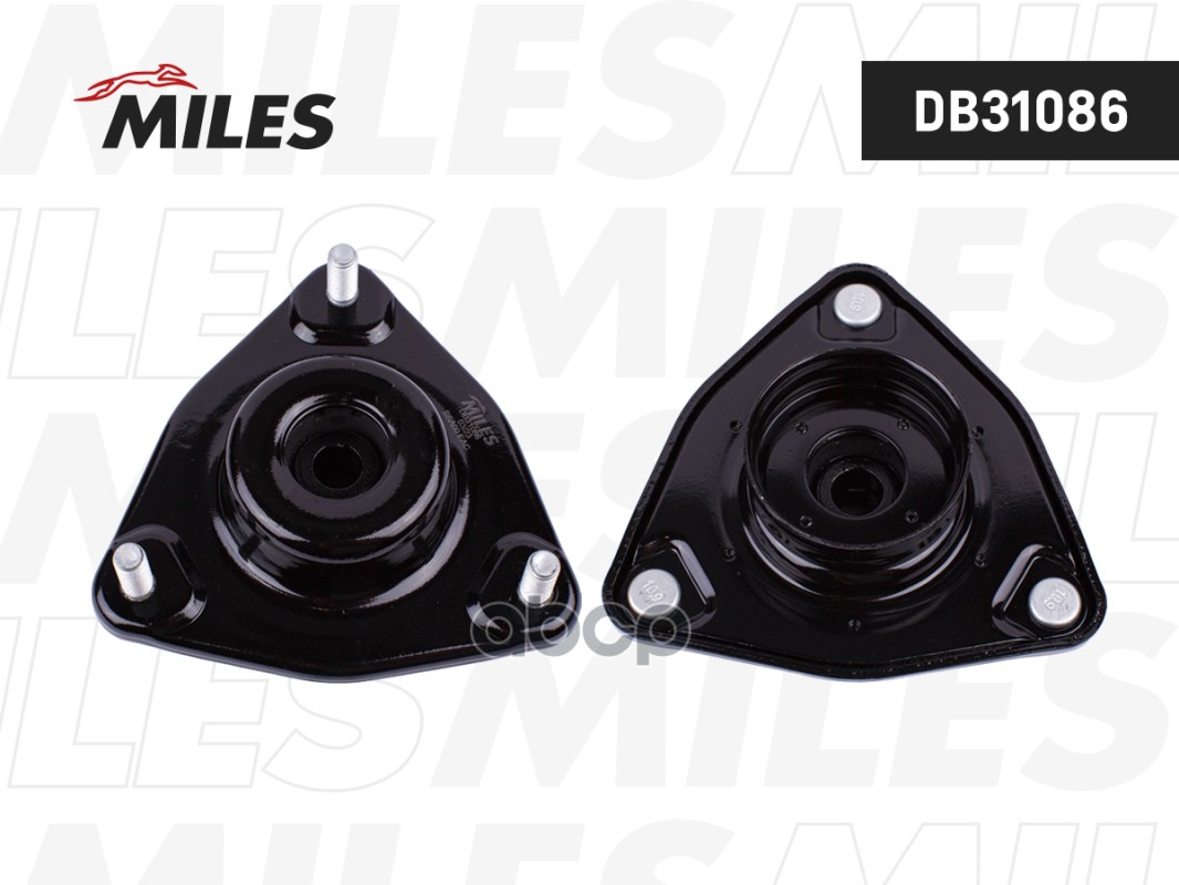 

Опора амортизтора Geely Atlas (NL-3)/Atlas Pro (NL-3B) пер.