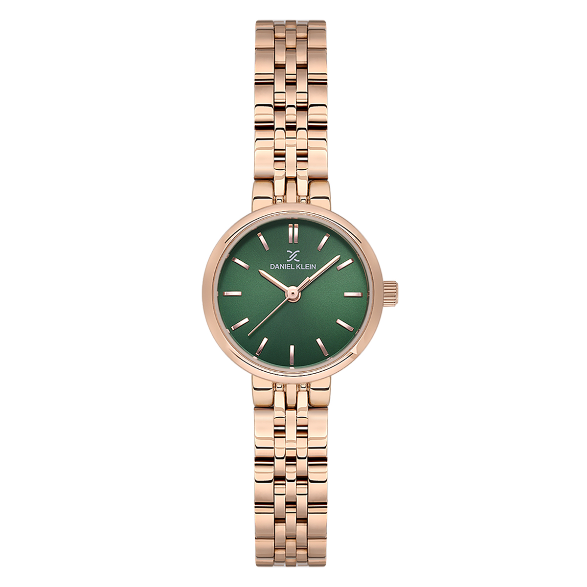 

Наручные часы женские Daniel Klein DK13728-5, DK13728-5