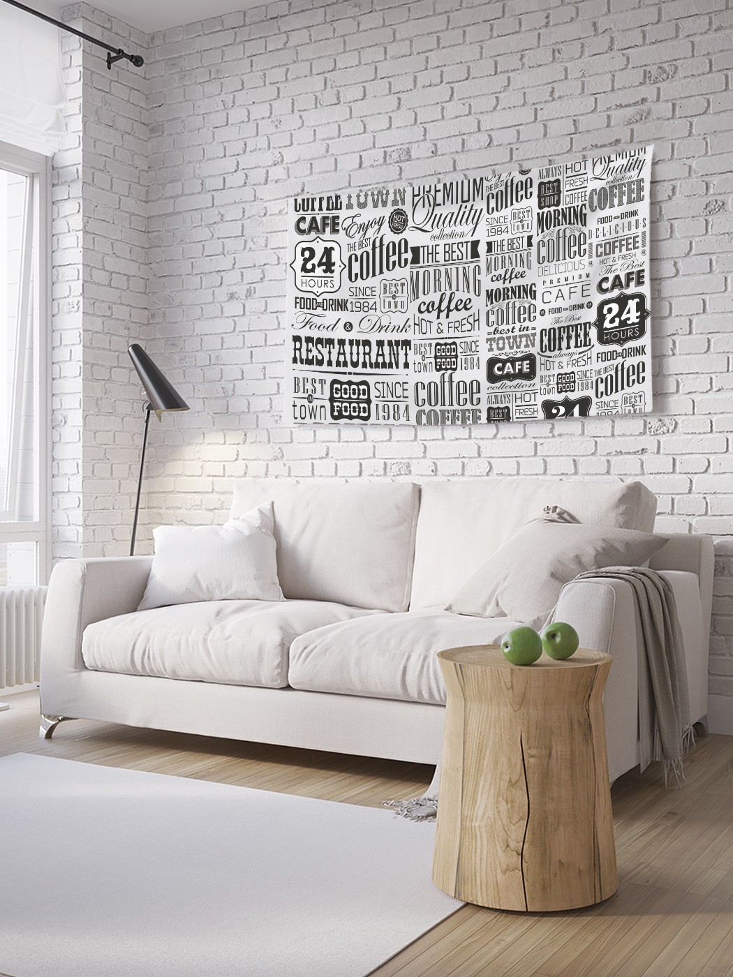 

tpg_32439_100x150 МУЛЬТИ Тапестри (декоративное панно) с фотопечатью