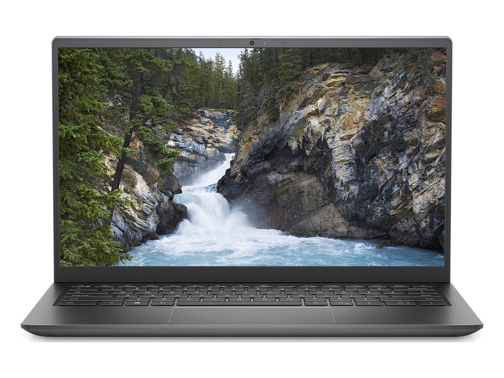 

Ноутбук Dell Vostro 5410 (5410-5158), Vostro 5410