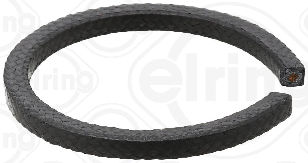 

Уплотнительное кольцо elring 188.680