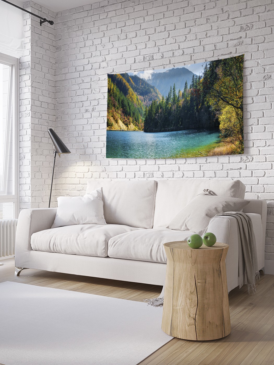 

tpg_32452_100x150 МУЛЬТИ Тапестри (декоративное панно) с фотопечатью