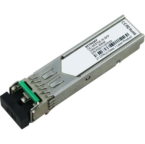 Трансивер Cisco (DS-SFP-FC8G-LW) 600020792960