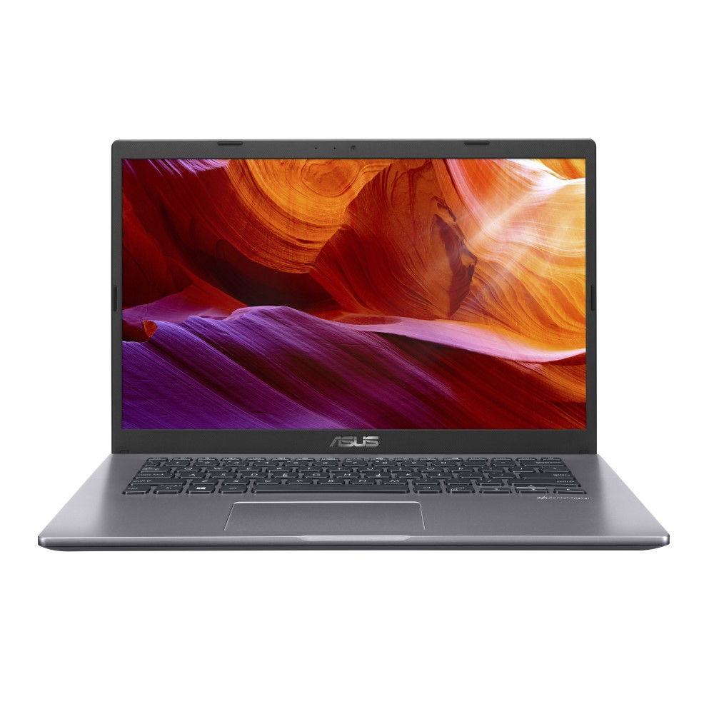 фото Ноутбук asus laptop x409fa-ek588t (90nb0ms2-m08820)