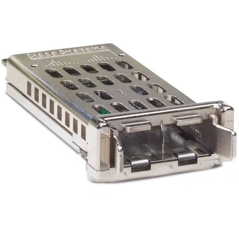 Трансивер Cisco (CVR-X2-SFP) 600020792955