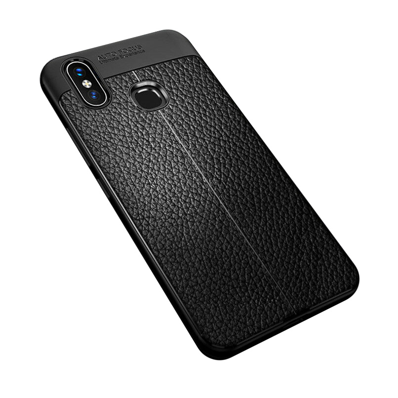 

Чехол MyPads для Apple iPhone X (10) Gold (77174), Золотистый, Apple iPhone X (10)