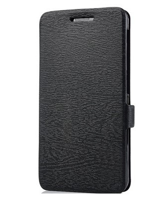 

Чехол MyPads для Asus Zenfone Pegasus 4A ZB500TL Black (75165), Asus Zenfone Pegasus 4A ZB500TL