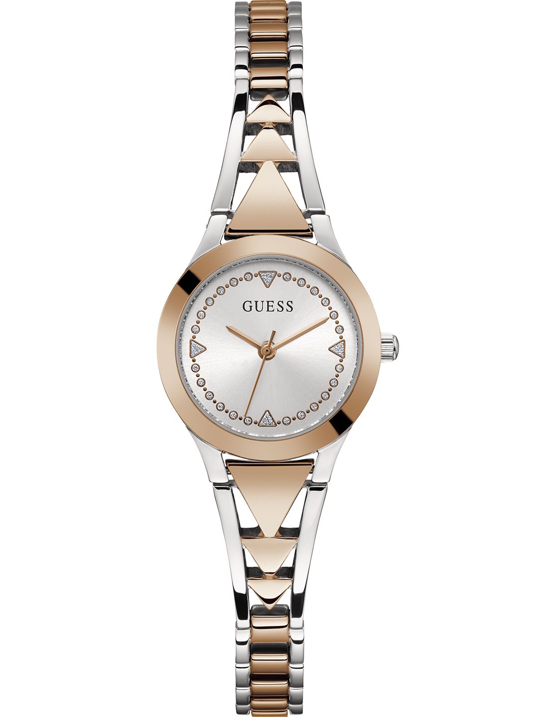 

Наручные часы женские GUESS GW0609L3, GW0609L3