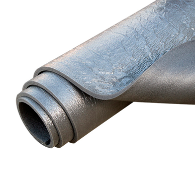 

Thermaflex Листовая изоляция Thermaflex Thermasheet ECO SA 10 Длина рулона 25м