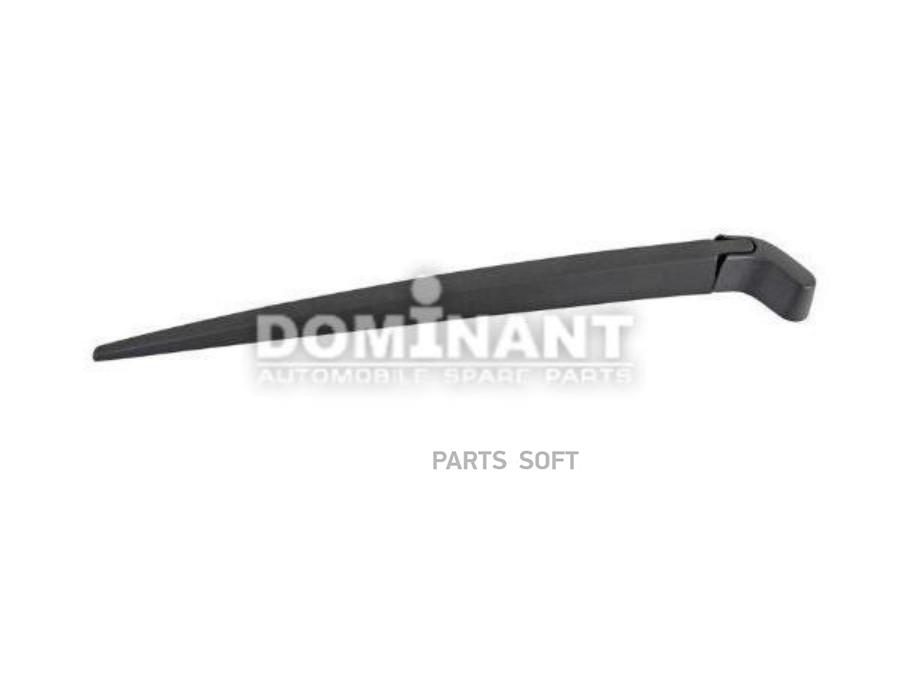 

DOMINANT Поводок стеклоочистителя заднего VL300699847, VL300699847