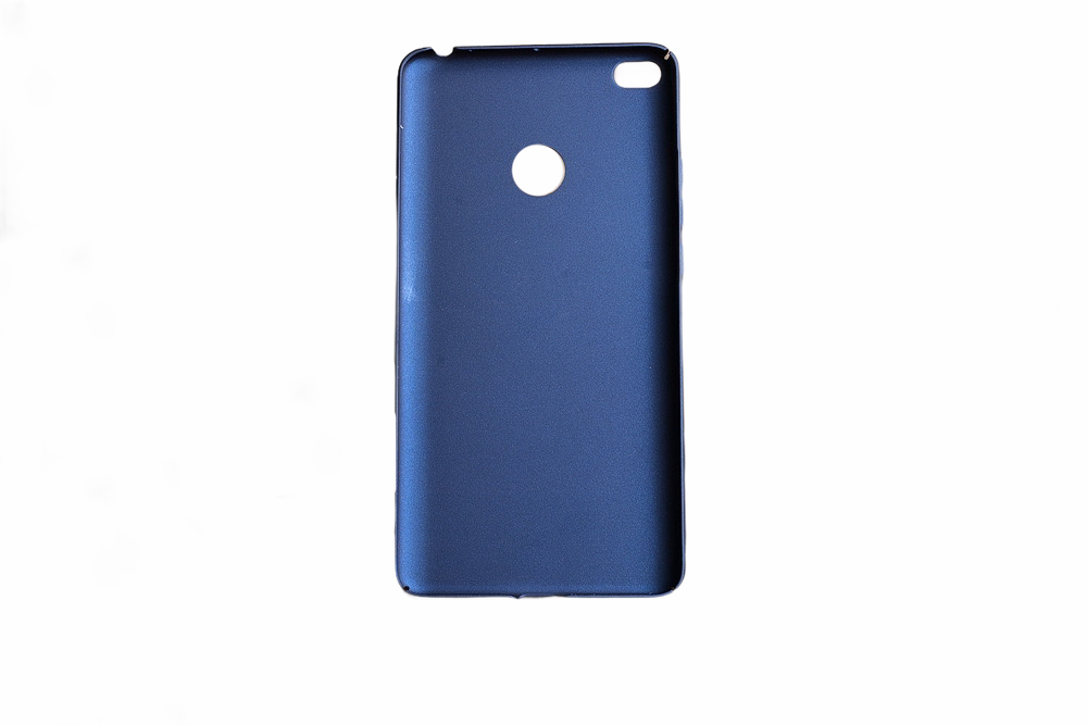 

Чехол MyPads для Xiaomi Mi Max 2 Blue (72244), Xiaomi Mi Max 2