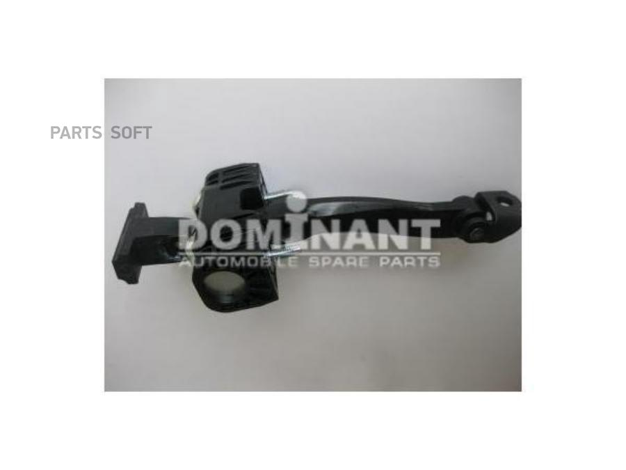 

DOMINANT Ограничитель двери OPEL Astra H (04-) передней DOMINANT, OP51600251