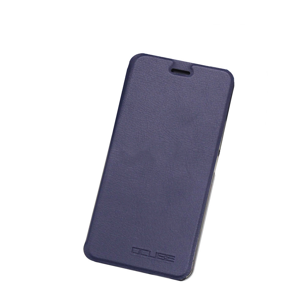 

Чехол MyPads для Oukitel U20 Plus Blue (72006), Oukitel U20 Plus