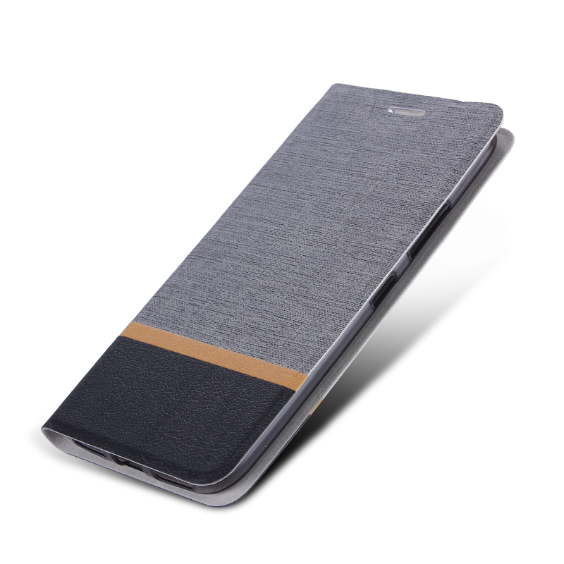 

Чехол MyPads для LG X Power 2 M320 Black (71789), Черный, LG X Power 2 M320