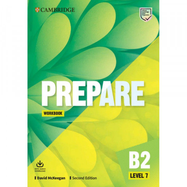 Prepare 2 level 1. Prepare Cambridge second Edition. Prepare second Edition Level 7. Prepare Workbook Level 2.