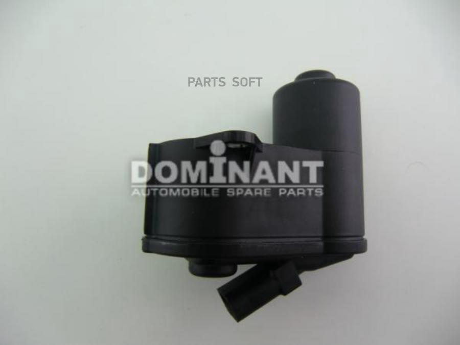 

DOMINANT Мотор тормозного суппорта AW3C009980281B, AW3C009980281B