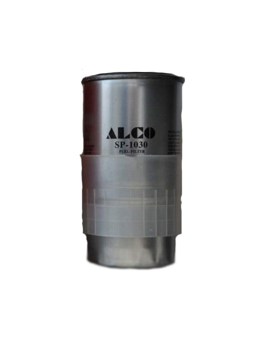 Топливный фильтр Alco SP1030