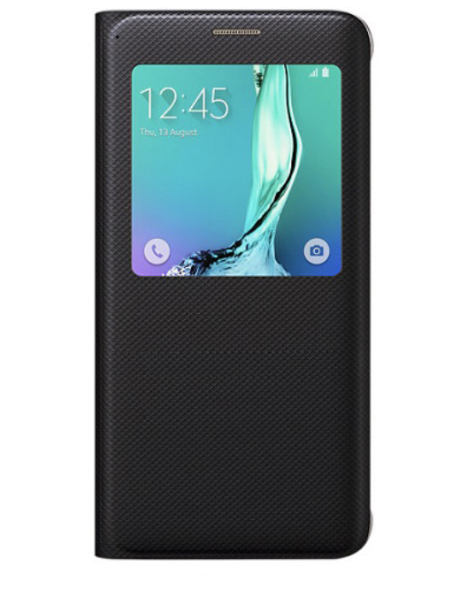 

Чехол MyPads для OnePlus 5 (A5000) Black (74291), OnePlus 5 (A5000)