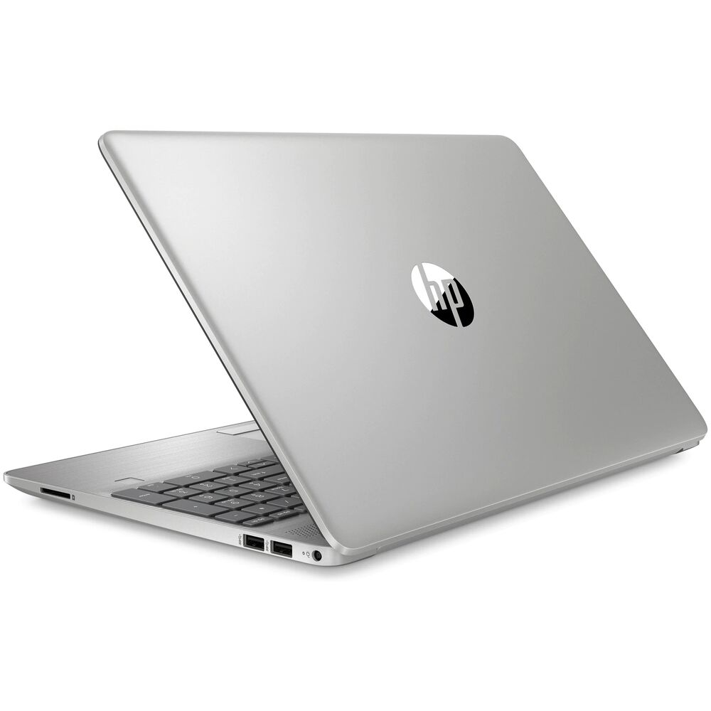 

Ноутбук HP 255 G8 silver (4K7Z3EA#ABZ), 255 G8