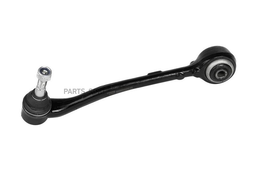 

Рычаг подвески передний левый Bmw X5 (E53) 00- /кросс-номер BWD61286 /OEM 31126760275