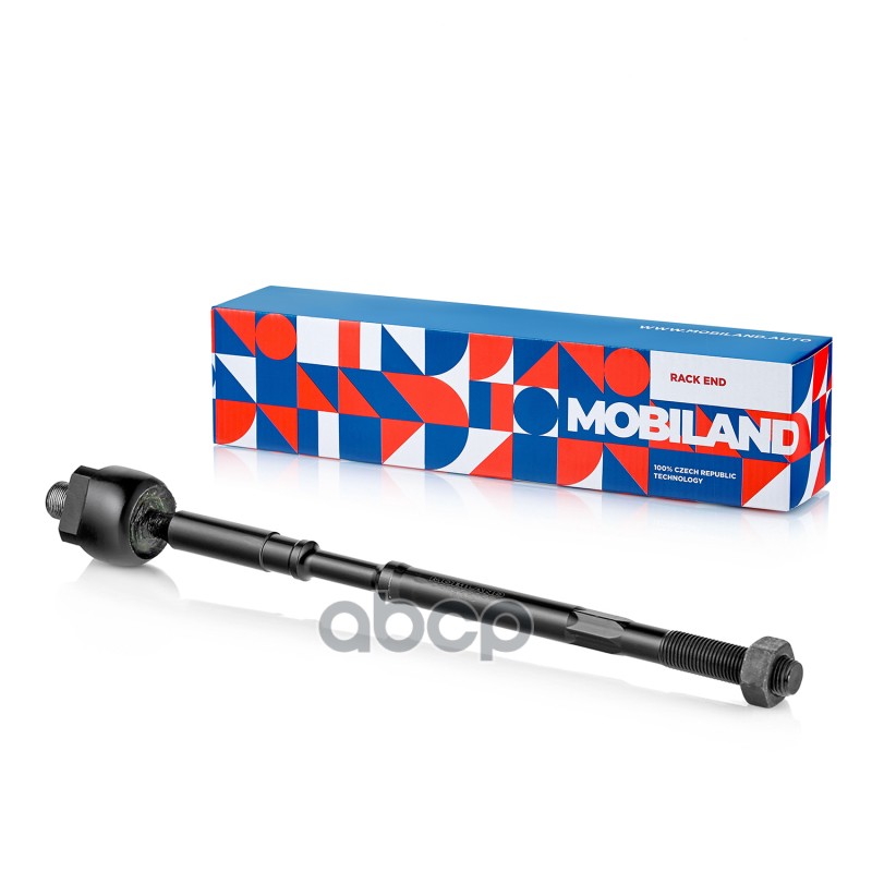 

Рулевая тяга MOBILAND 322000150
