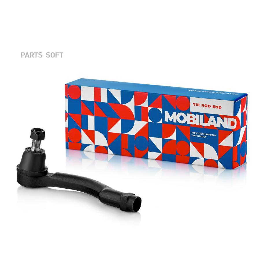 

Рулевой наконечник MOBILAND 325023120