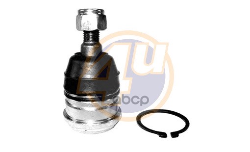

Шаровая опора 4u MTB40773