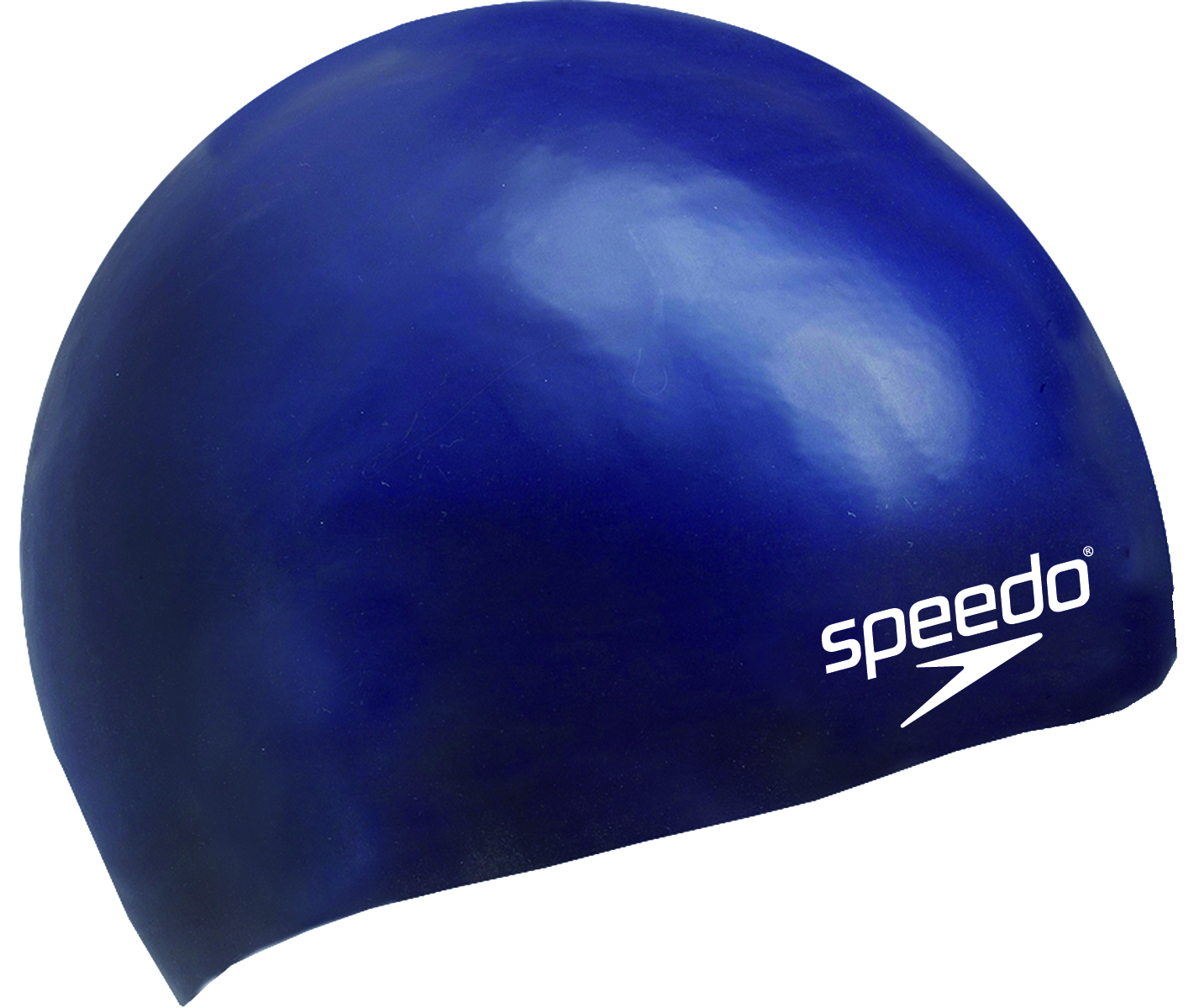 

Шапочка для плавания детская SPEEDO Plain Moulded Silicone Cap Jr арт.8-709900011 силикон, Синий, Шапочка для плавания детская SPEEDO Plain Moulded Silicone Cap Jr , арт.8-709900011, СИНИЙ, силикон