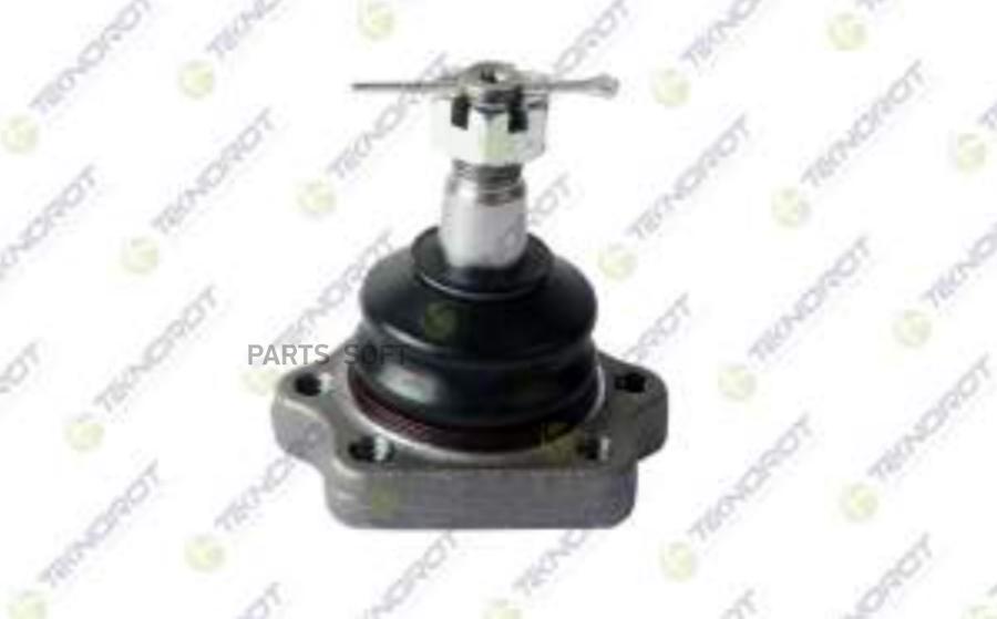 

Шаровая опора TEKNOROT N554A