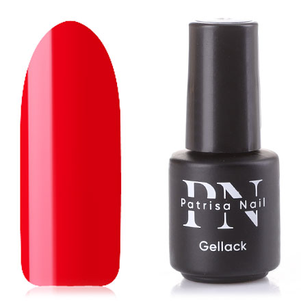 

Гель-лак Patrisa Nail Axios Gel №153 3,5 мл