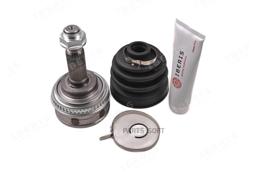 

Iberis Шрус Наруж Toyota Lexus Rx300 00-03