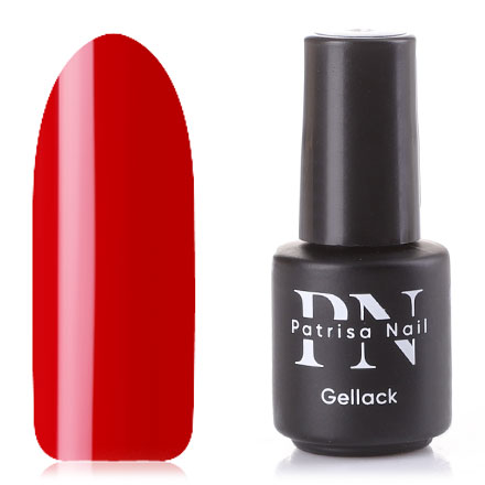 

Гель-лак Patrisa Nail Axios Gel №155 3,5 мл