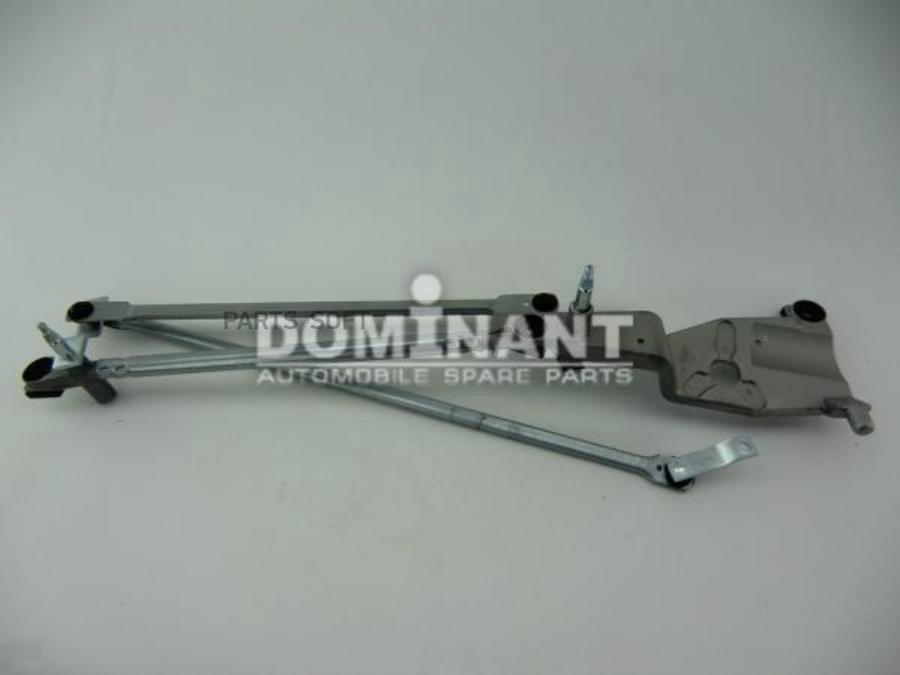 

DOMINANT Трапеция стеклоочистителя Focus I