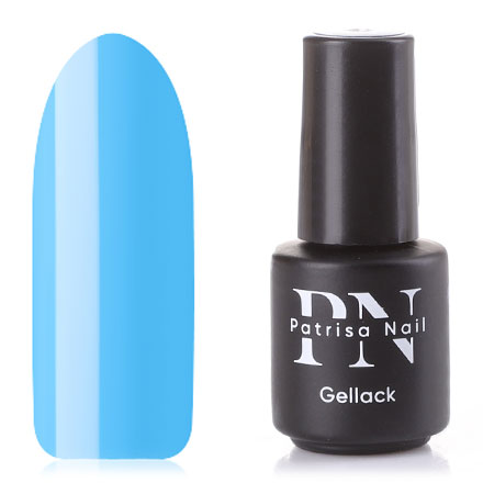 

Гель-лак Patrisa Nail Axios Gel №163 3,5 мл