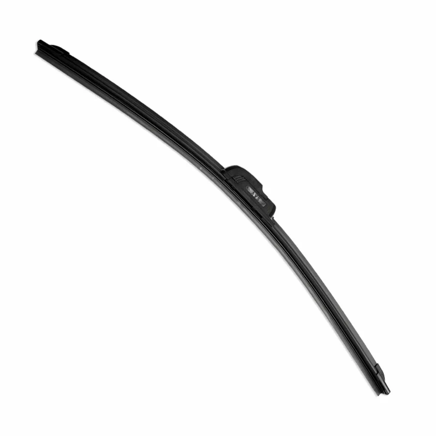 

Щетки стеклоочистителя AVS Optimal OL-600450 600мм\450мм, бескаркасные, OL-600450