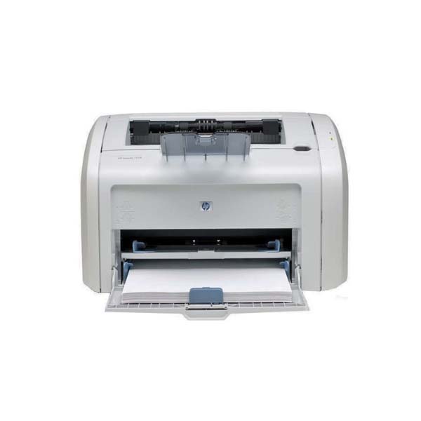 

Лазерный принтер HP LaserJet 1018 (882780435421), LaserJet 1018