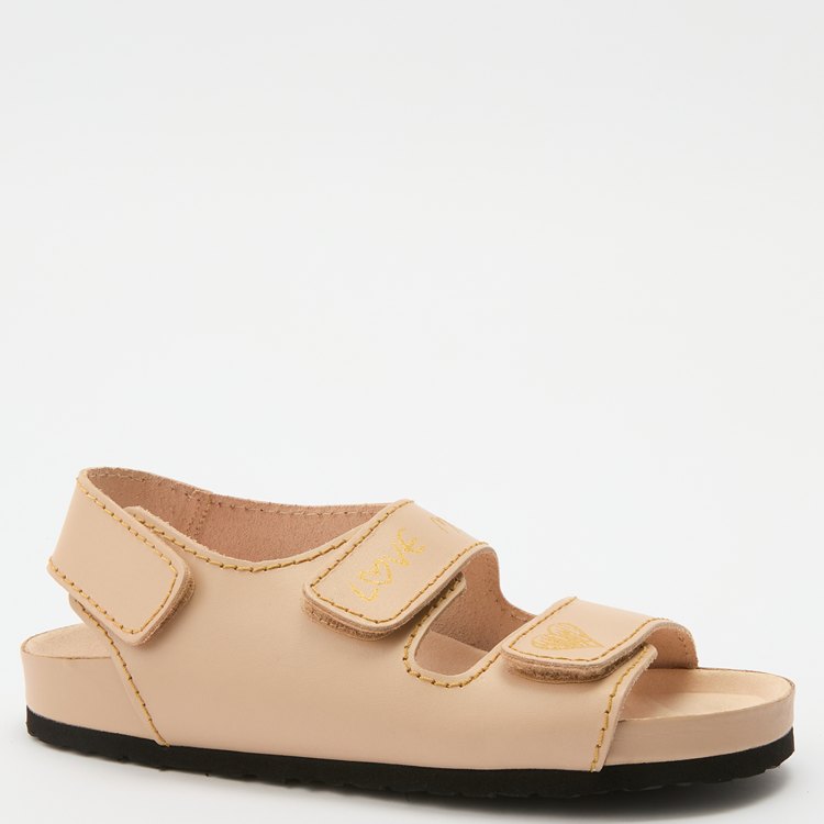 

Сандалии женские Love Moschino JA16283G бежевые 40 EU, Бежевый, JA16283G