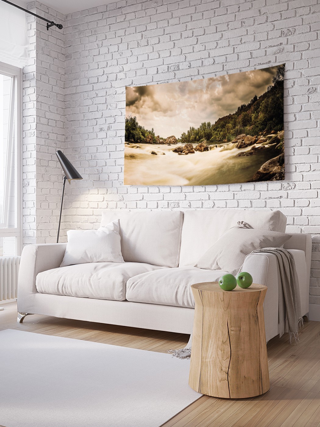 

tpg_32669_100x150 МУЛЬТИ Тапестри (декоративное панно) с фотопечатью