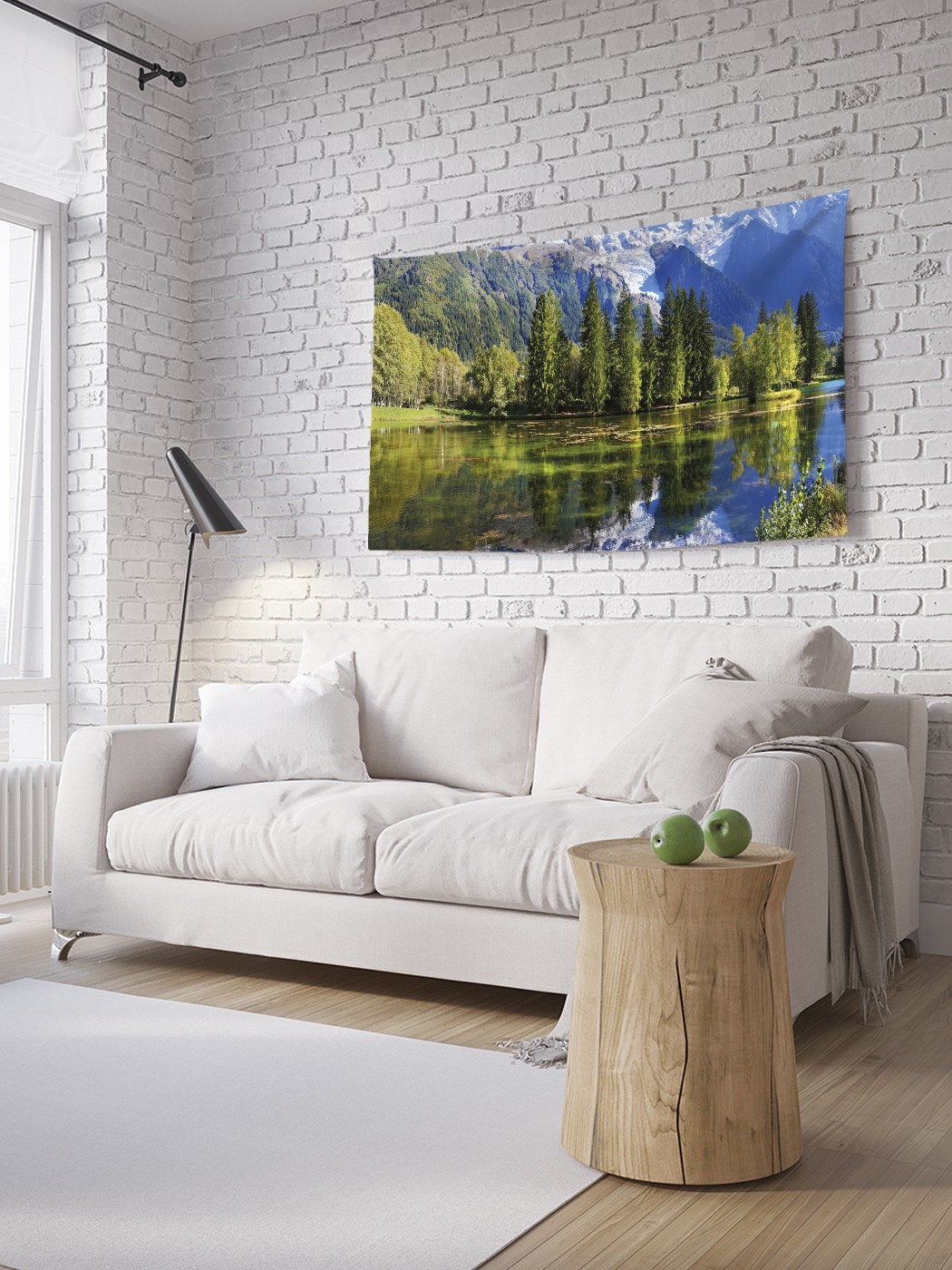 

tpg_32706_100x150 МУЛЬТИ Тапестри (декоративное панно) с фотопечатью