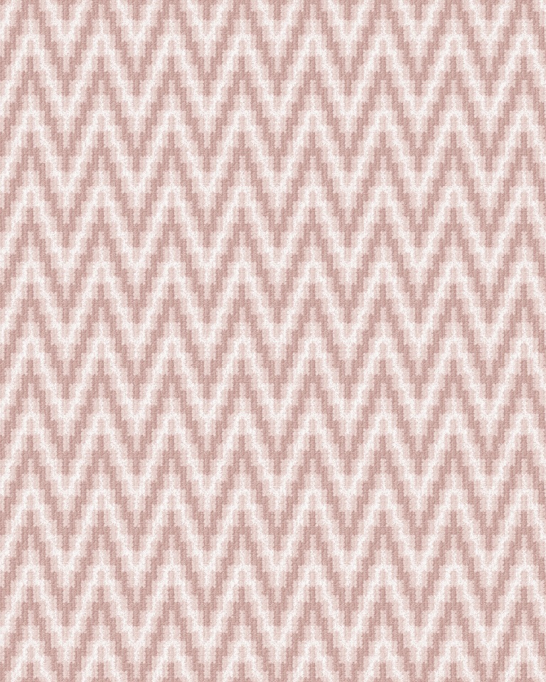 фото Обои/ solo/зигзаг trend art/r75026-2 did