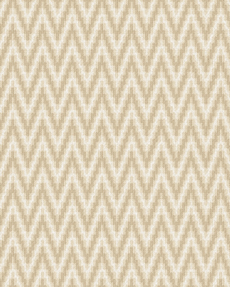 фото Обои/ solo/зигзаг trend art/r75026-1 did
