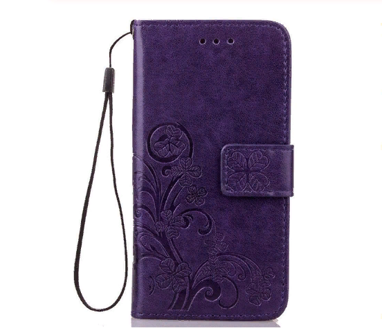 Чехол MyPads для HTC U Ultra Violet (92248)