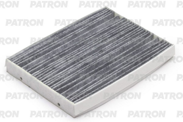 

Фильтр воздушный салона PATRON pf2556