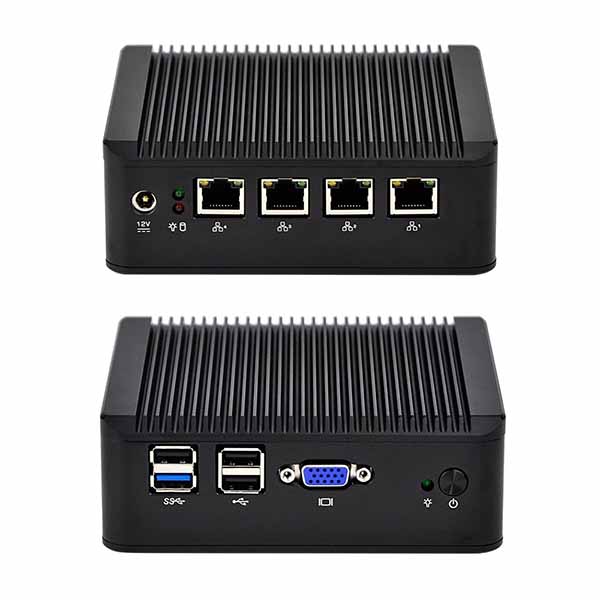 

Промышленный миникомпьютер Qotom Q192G4U-S02 (8Gb RAM, 256Gb SSD), Qotom Q192G4U-S02 (8Gb RAM, 512Gb SSD)